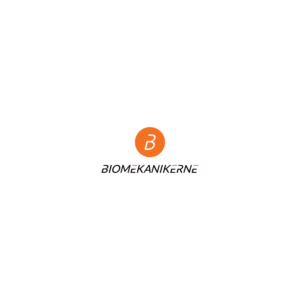 Logo Design by widodo for this project | Design: #18675932