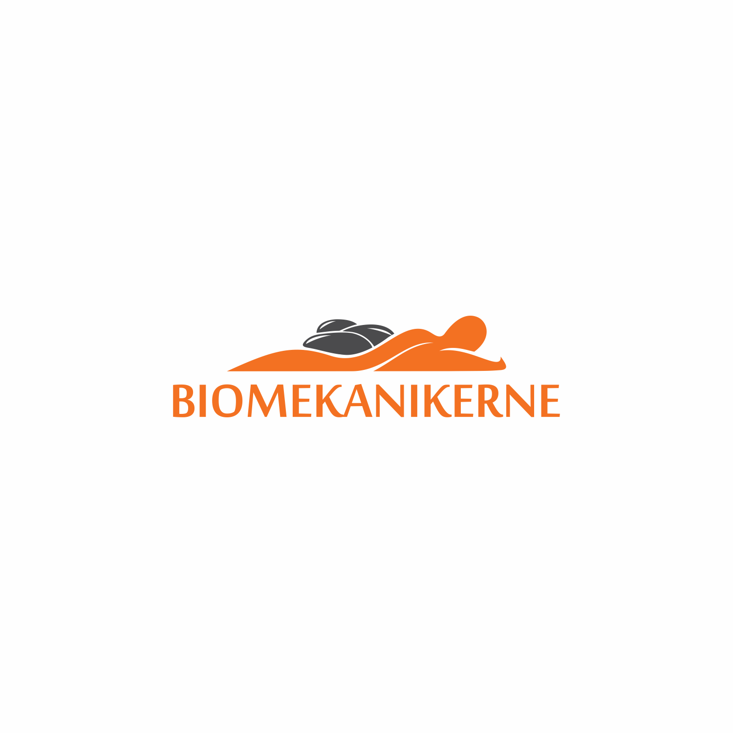 Logo Design by Khalik for this project | Design #18675462