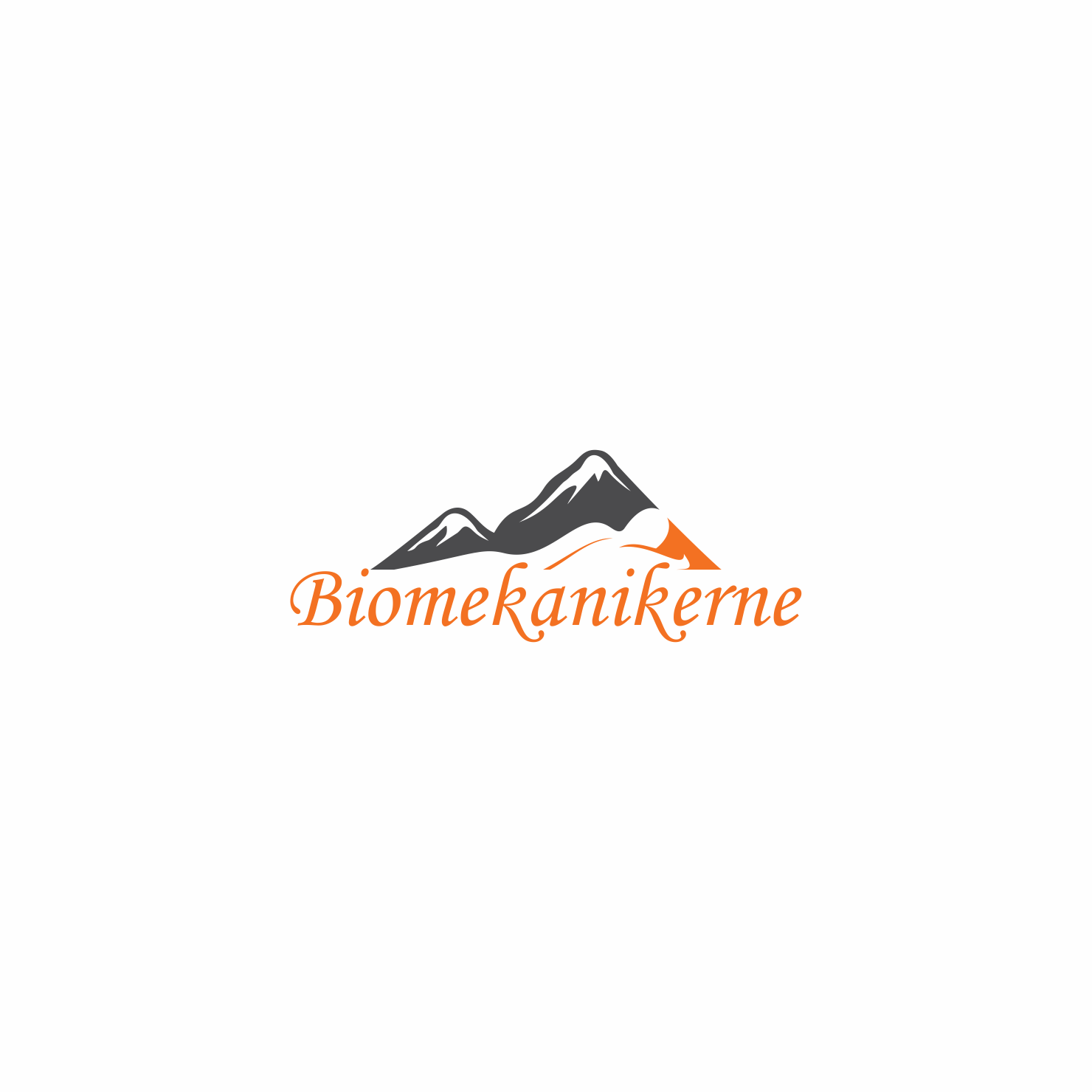 Logo Design by Khalik for this project | Design #18675466