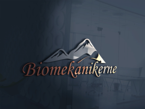 Logo Design by Khalik for this project | Design: #18675491