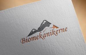 Logo Design by Khalik for this project | Design: #18675493