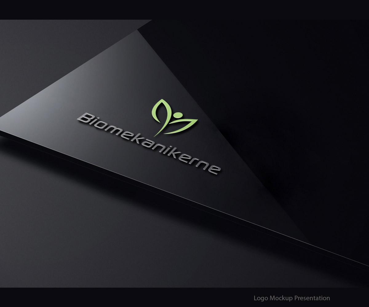 Logo Design by zebronicgraphic for this project | Design #18676930