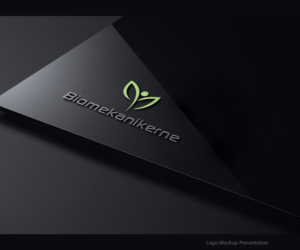 Logo Design by zebronicgraphic for this project | Design: #18676930