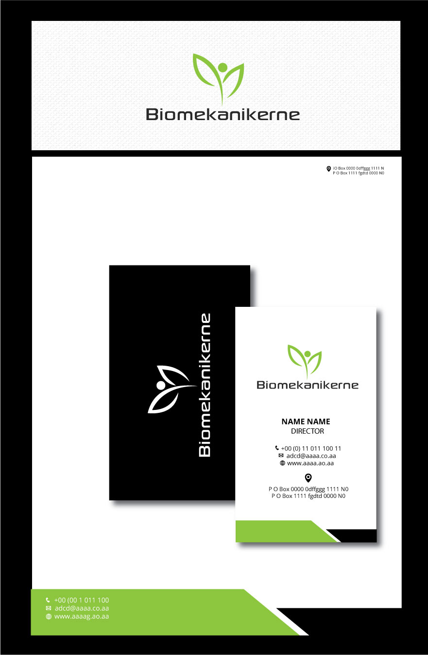 Logo Design by zebronicgraphic for this project | Design #18676932