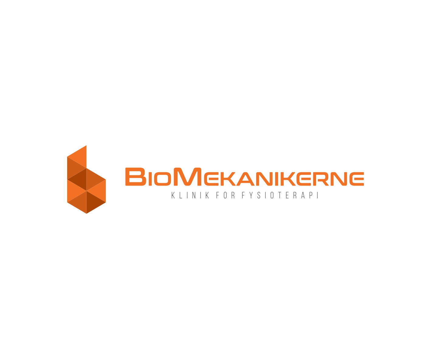 Logo Design by Arif Tedja Mukti for this project | Design: #18862767