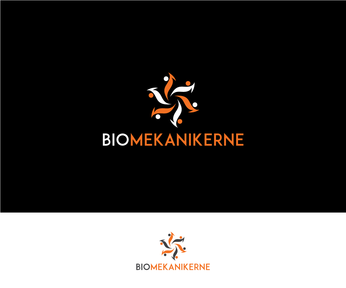 Logo Design by designmind78 for this project | Design #18682504