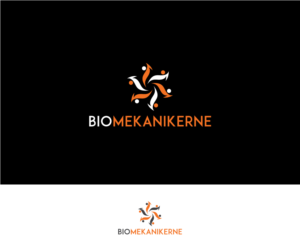Logo Design by designmind78 for this project | Design: #18682504
