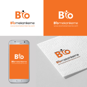 Logo Design by Lee @ LoleepopDesign for this project | Design #18680717