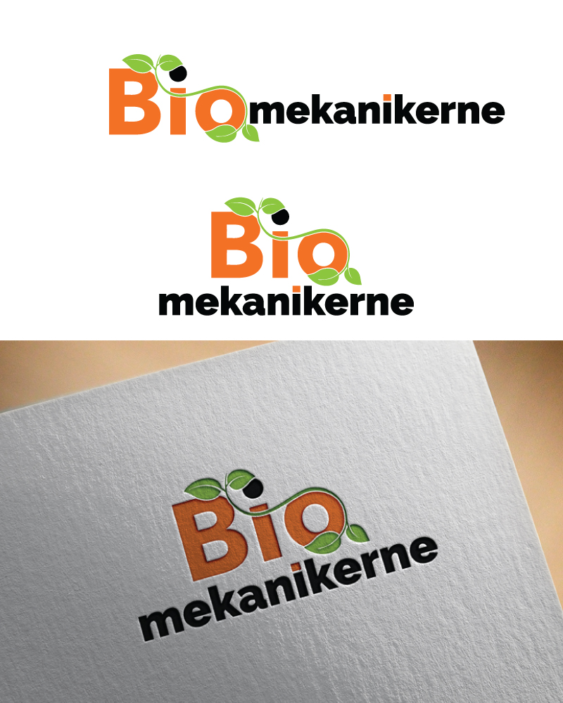 Design de Logo par Tasnova 2 pour ce projet | Design #18676377