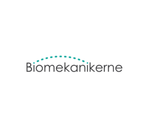 Logo Design by @m for this project | Design: #18675722