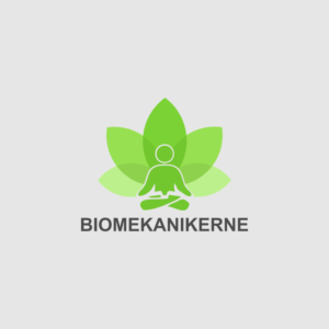 Logo Design by DiasVearel for this project | Design #18675683