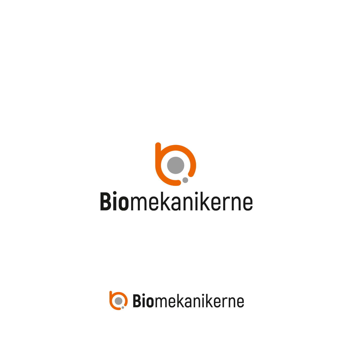 Logo Design by pulogo for this project | Design #18677097