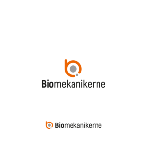 Logo Design by pulogo for this project | Design #18677097