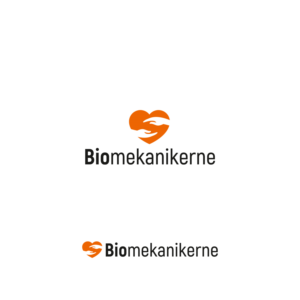 Logo Design by pulogo for this project | Design: #18677101