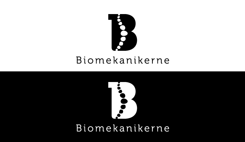 Logo Design by ilovedesign1 for this project | Design #18680246