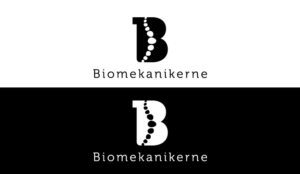 Logo Design by ilovedesign1 for this project | Design #18680246