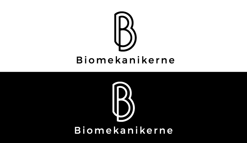 Logo Design by ilovedesign1 for this project | Design #18680247