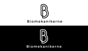 Logo Design by ilovedesign1 for this project | Design: #18680247