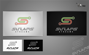Diseño de Logo por byPSD para este proyecto | Diseño: #2842383