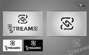 Diseño de Logo por byPSD para este proyecto | Diseño: #2891783