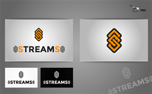 Diseño de Logo por byPSD para este proyecto | Diseño: #2891800