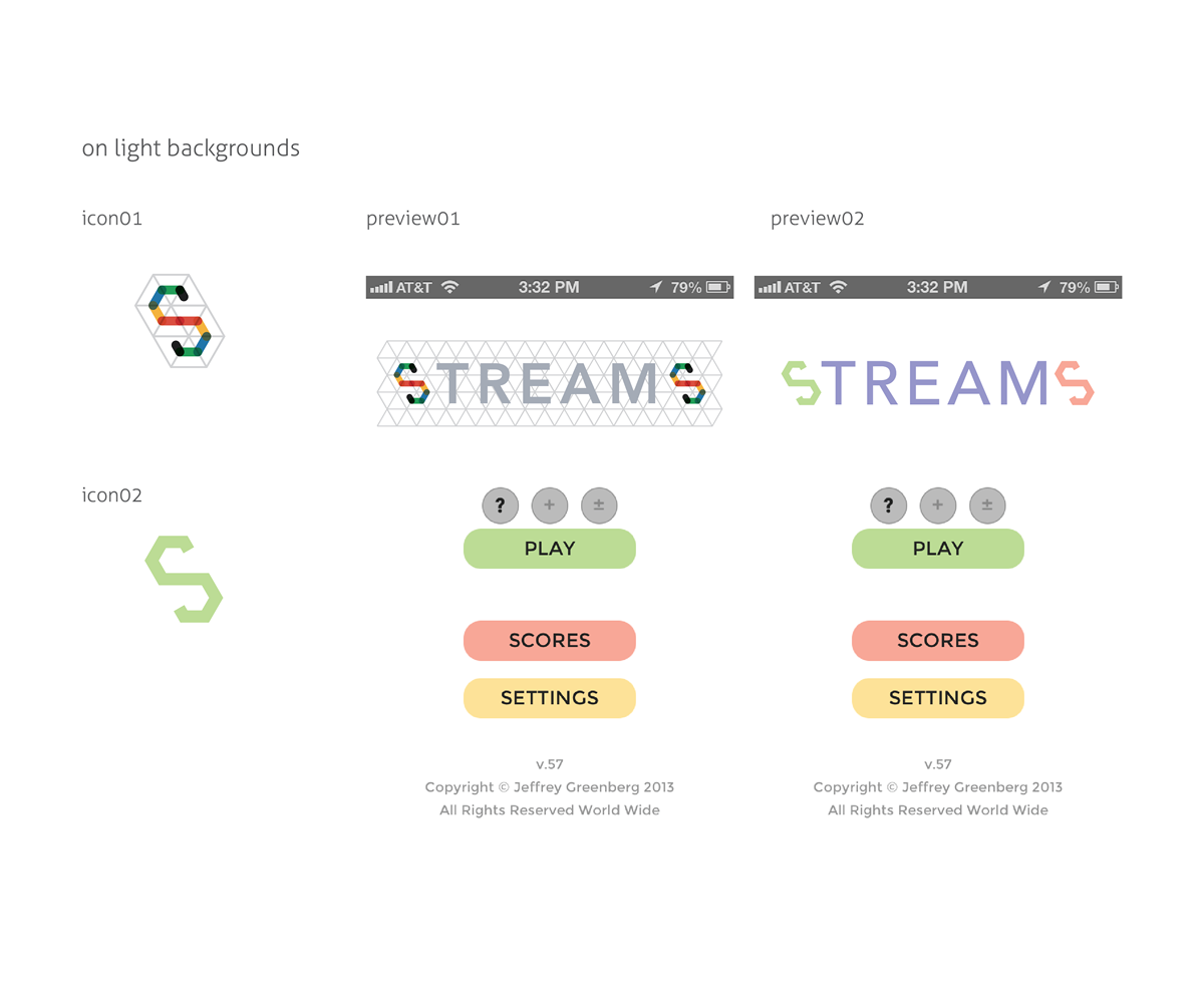 Logo Design by nt for this project | Design #2853978