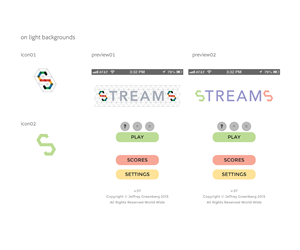 Logo Design by nt for this project | Design: #2853978