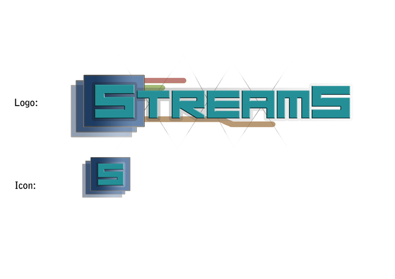 Logo Design by Ignis for this project | Design #2837550