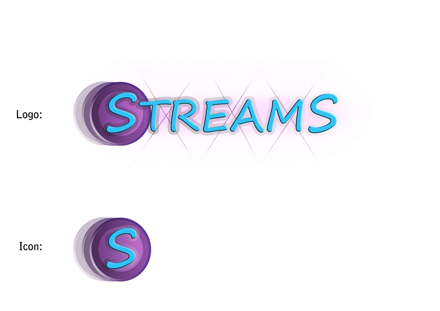 Logo Design by Ignis for this project | Design #2837847