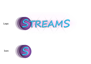Diseño de Logo por Ignis para este proyecto | Diseño: #2837847