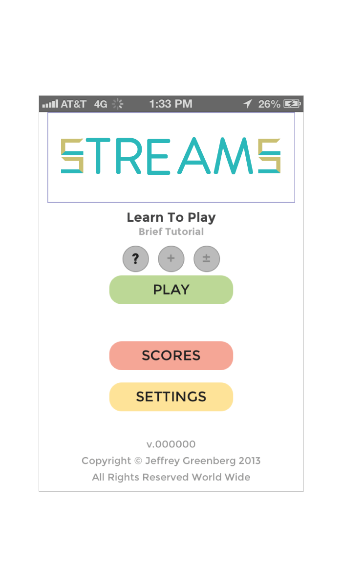 Logo Design by digitalzoom for this project | Design #2941111