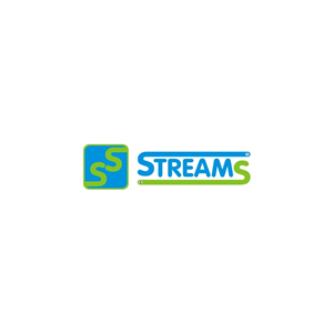 Logo Design by fazi