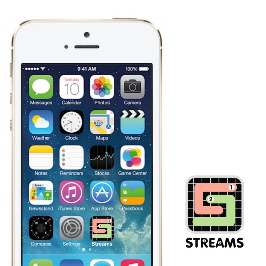 Logo Design by fazi for this project | Design #2893260