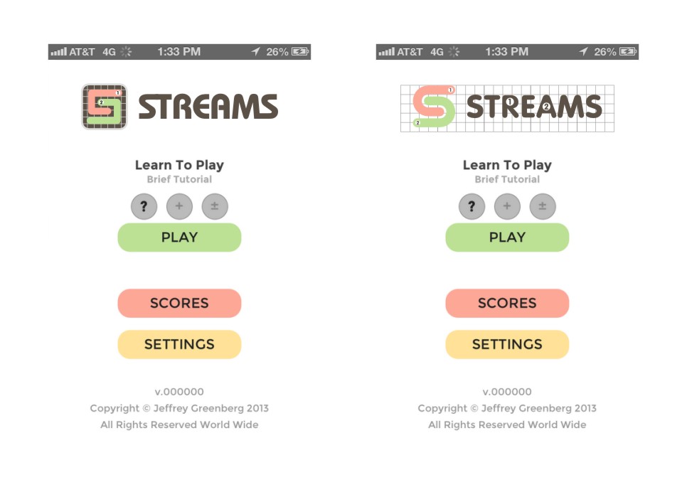 Logo Design by fazi for this project | Design #2898203