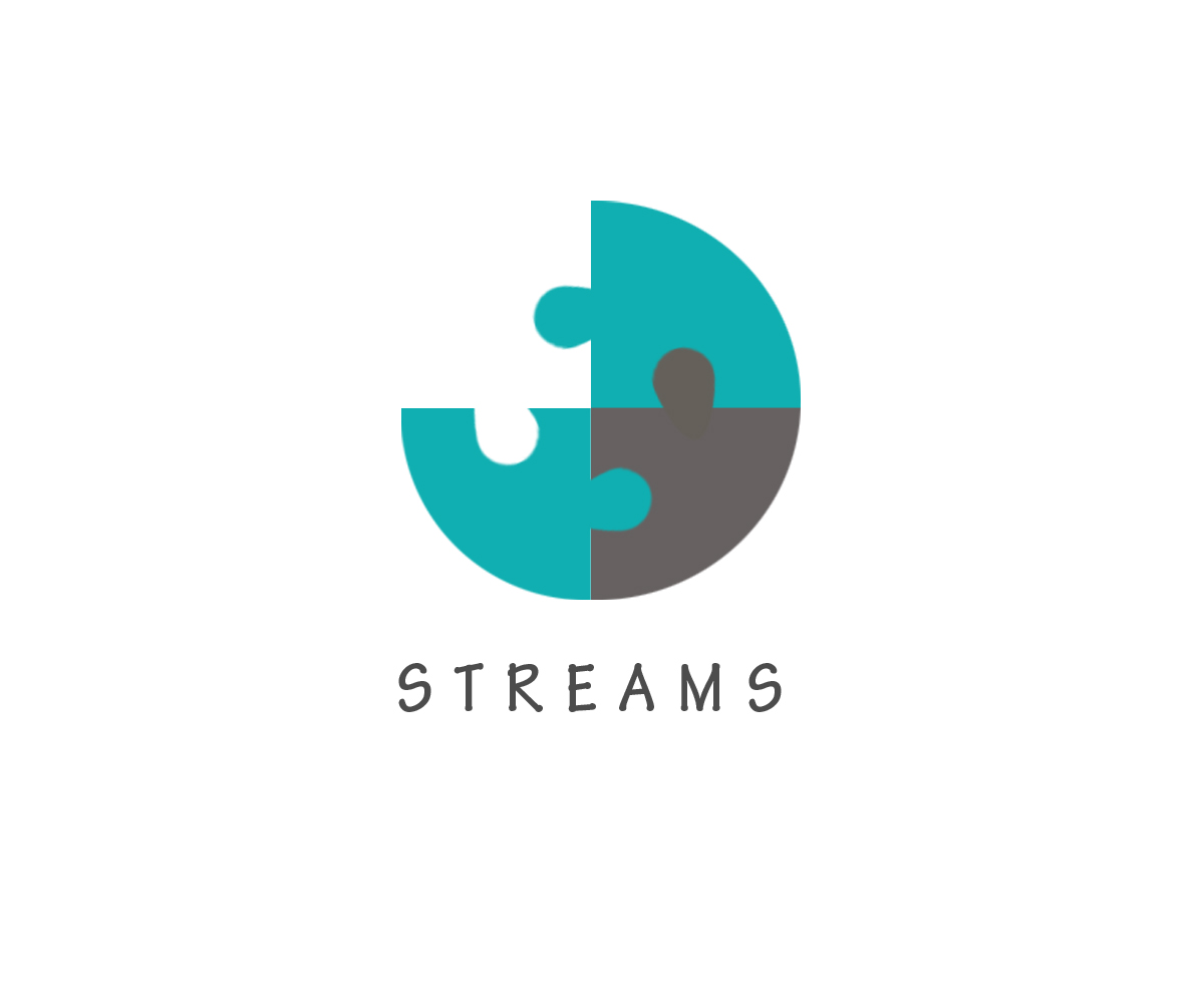 Diseño de Logo por Leica Alexandru para este proyecto | Diseño #2842476