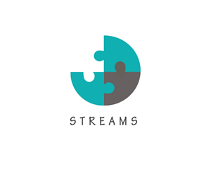 Diseño de Logo por Leica Alexandru para este proyecto | Diseño: #2842476