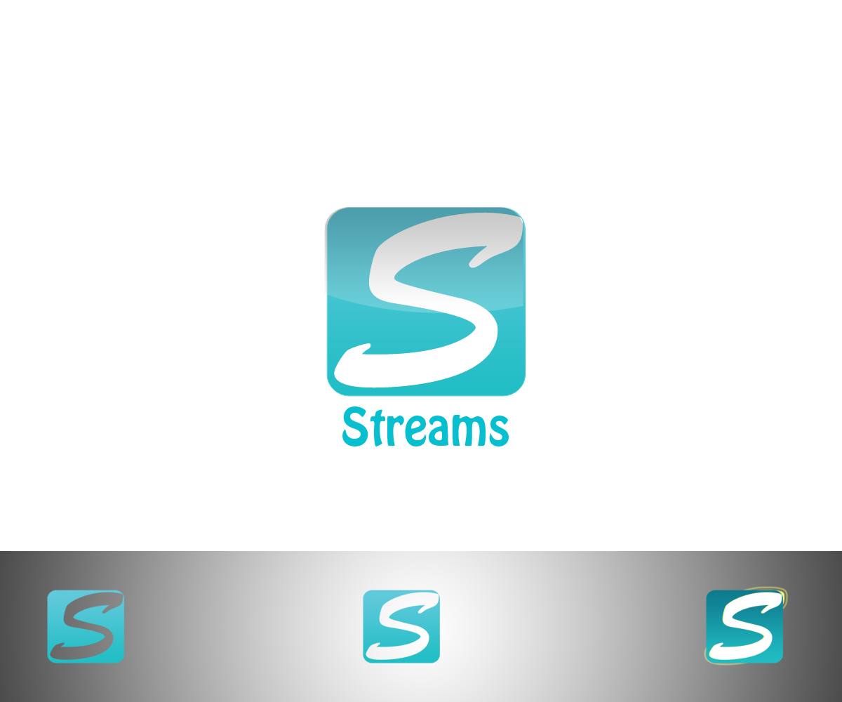 Logo Design by Leica Alexandru for this project | Design #2952521