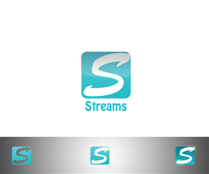 Logo Design by Leica Alexandru for this project | Design: #2952521