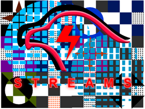 Logo-Design von AASTRALdesign für dieses Projekt | Design: #2838339