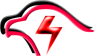 Logo Design by AASTRALdesign for this project | Design #2838348