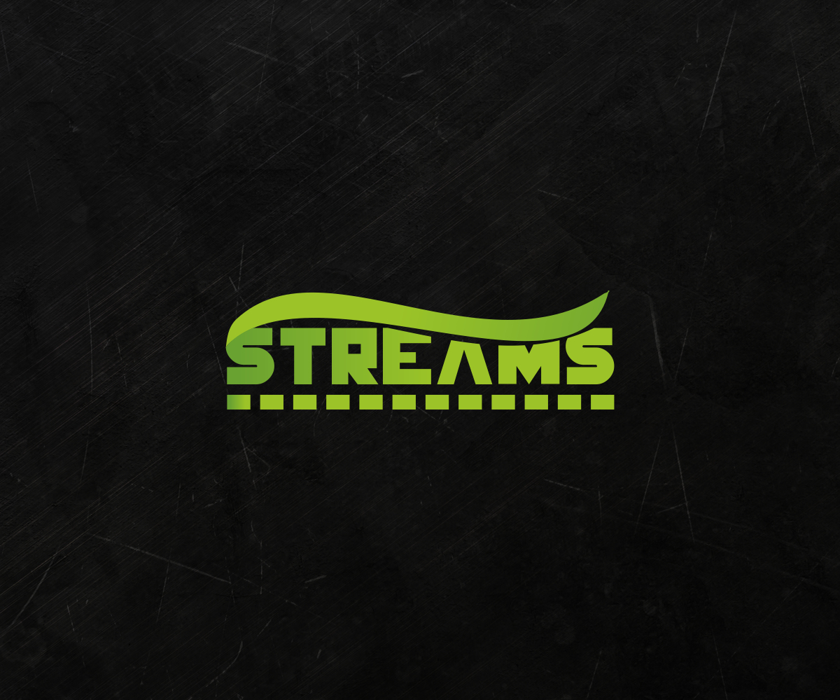 Logo Design by Zumbic for this project | Design #2916153