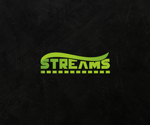 Logo Design by Zumbic