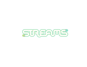 Diseño de Logo por Rizwan Ashraf para este proyecto | Diseño: #2867400