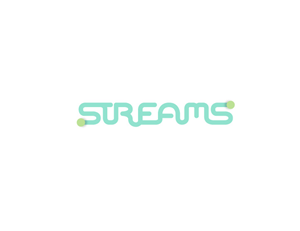 Diseño de Logo por Rizwan Ashraf para este proyecto | Diseño: #2868901