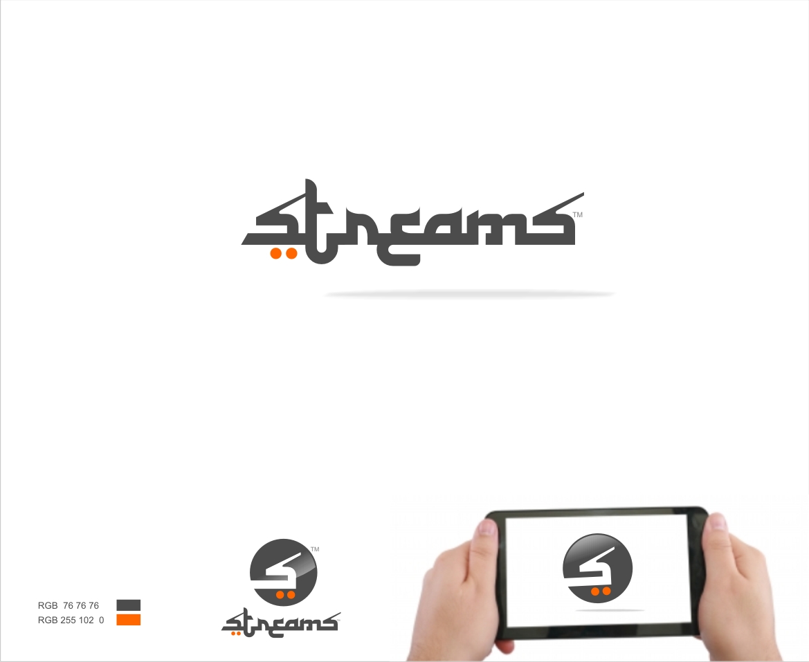 Logo Design by momo57 for this project | Design #2887698