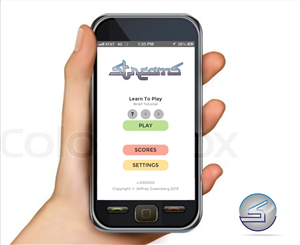 Logo Design by momo57 for this project | Design: #2892732