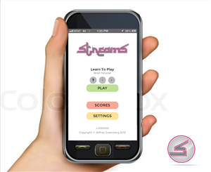 Logo Design by momo57 for this project | Design: #2892740