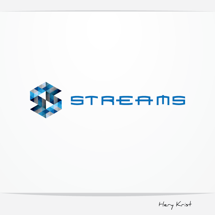 Diseño de Logo por hery_krist para este proyecto | Diseño #2837160