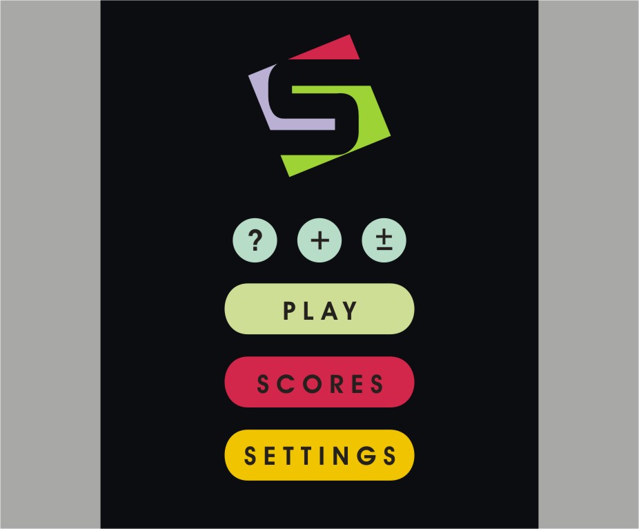 Logo Design by LIZZY LO for this project | Design #2837151