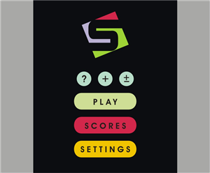 Logo Design by LIZZY LO for this project | Design: #2837151